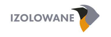 izolowane.pl - Narzędzia dla projektantów linii energetycznych