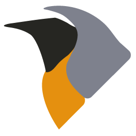 izolowane.pl